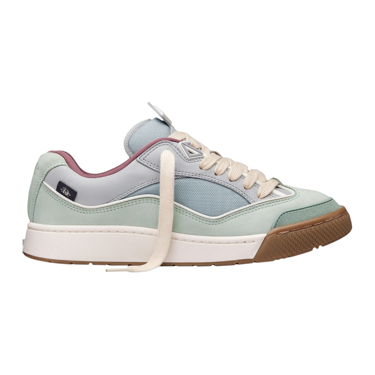 B713 Cactus Jack Blue Tint