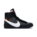 Blazer X OW Grim Reaper