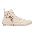 B23 High 'Cream' x Cactus Jack