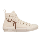 B23 High 'Cream' x Cactus Jack