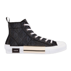 B23 High 'Black' CD Diamond