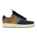 AF1 Travis Scott Cactus Jack