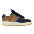 AF1 Travis Scott Cactus Jack