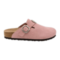 Chrome Hearts x Birks Shy Pink (Customs)