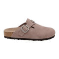 Chrome Hearts x Birks Dusty Mauve (Customs)