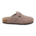 Chrome Hearts x Birks Dusty Mauve (Customs)