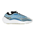 YZY 700 V3 Arzareth