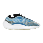 YZY 700 V3 Arzareth