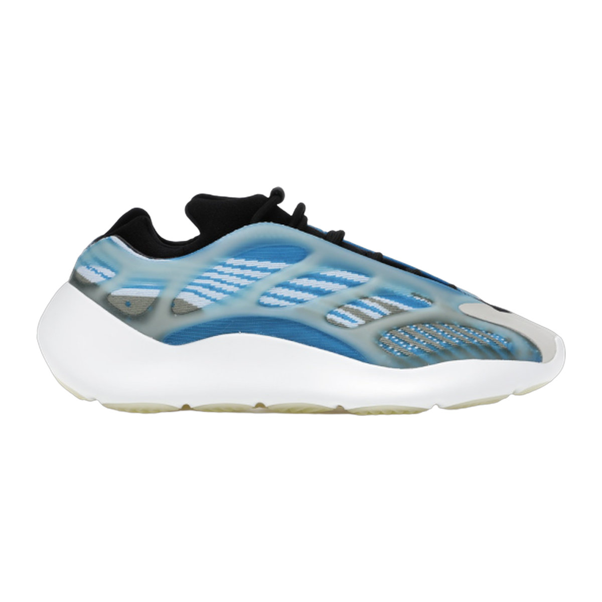 YZY 700 V3 Arzareth