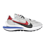 Sacai Vaporwaffle Sport Fuchsia Game Royal