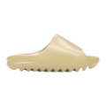 YZY Slide Desert Sand