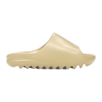 YZY Slide Desert Sand