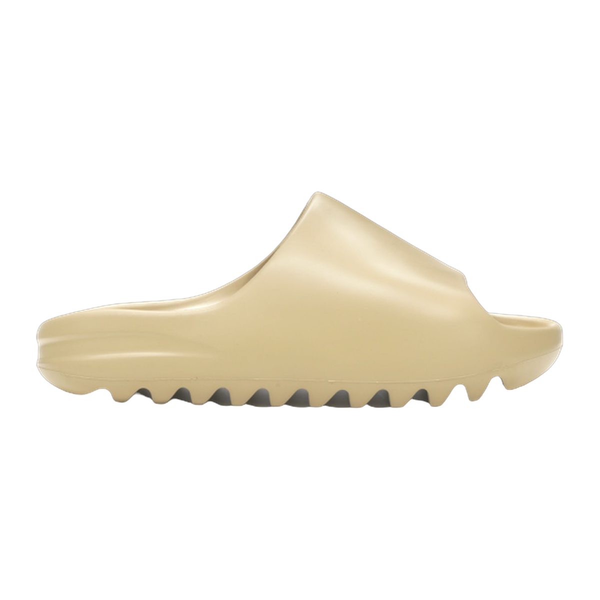 YZY Slide Desert Sand
