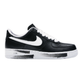 AF1 x PMO 1.0 Black
