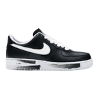 AF1 x PMO 1.0 Black