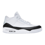 AJ3 x Fragment Design