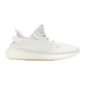 YZY Boost 350 V2 Cream
