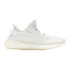 YZY Boost 350 V2 Cream