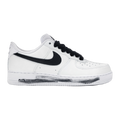 AF1 x PMO 2.0 White