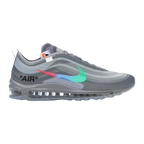 Nike Air Max 97 Off White Menta