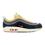 AM97 Sean Wotherspoon