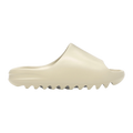 YZY Slide Bone