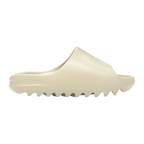 YZY Slide Bone