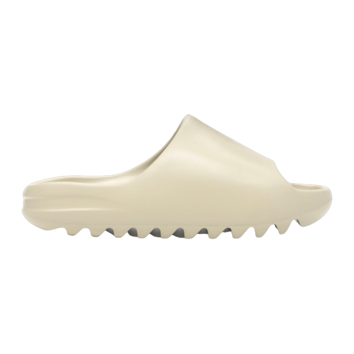 YZY Slide Bone