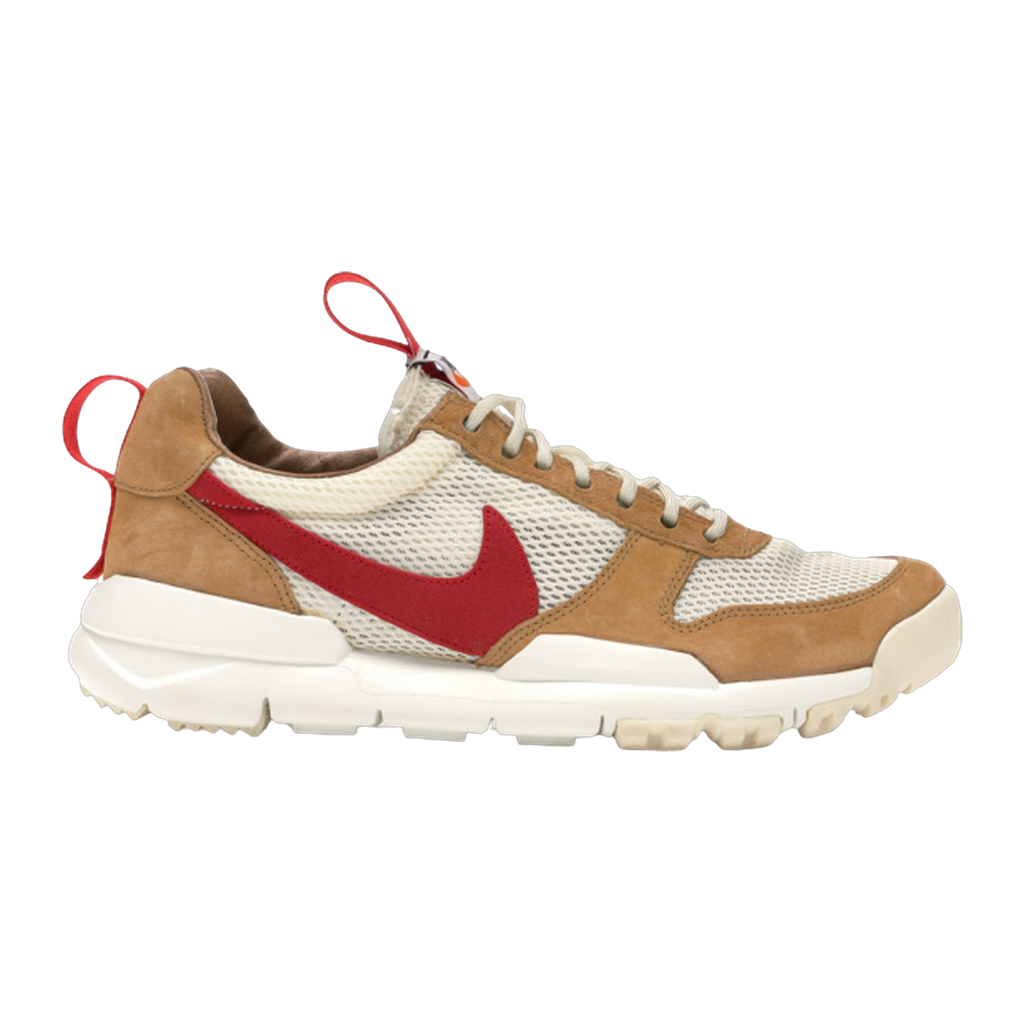 Mars Yard Shoe 2.0 Space Camp
