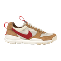 Mars Yard Shoe 2.0 Space Camp