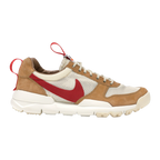 Mars Yard Shoe 2.0 Space Camp