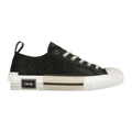 B23 Low 'Black' CD Diamond