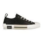 B23 Low 'Black' CD Diamond