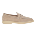 LP Charm | Summer Walk - Beige