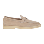 LP Charm | Summer Walk - Beige