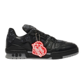 LV x Human Made Trainers