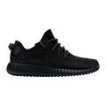 YZY 350 V1 'Pirate Black'