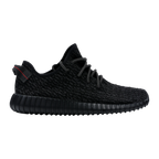YZY 350 V1 'Pirate Black'