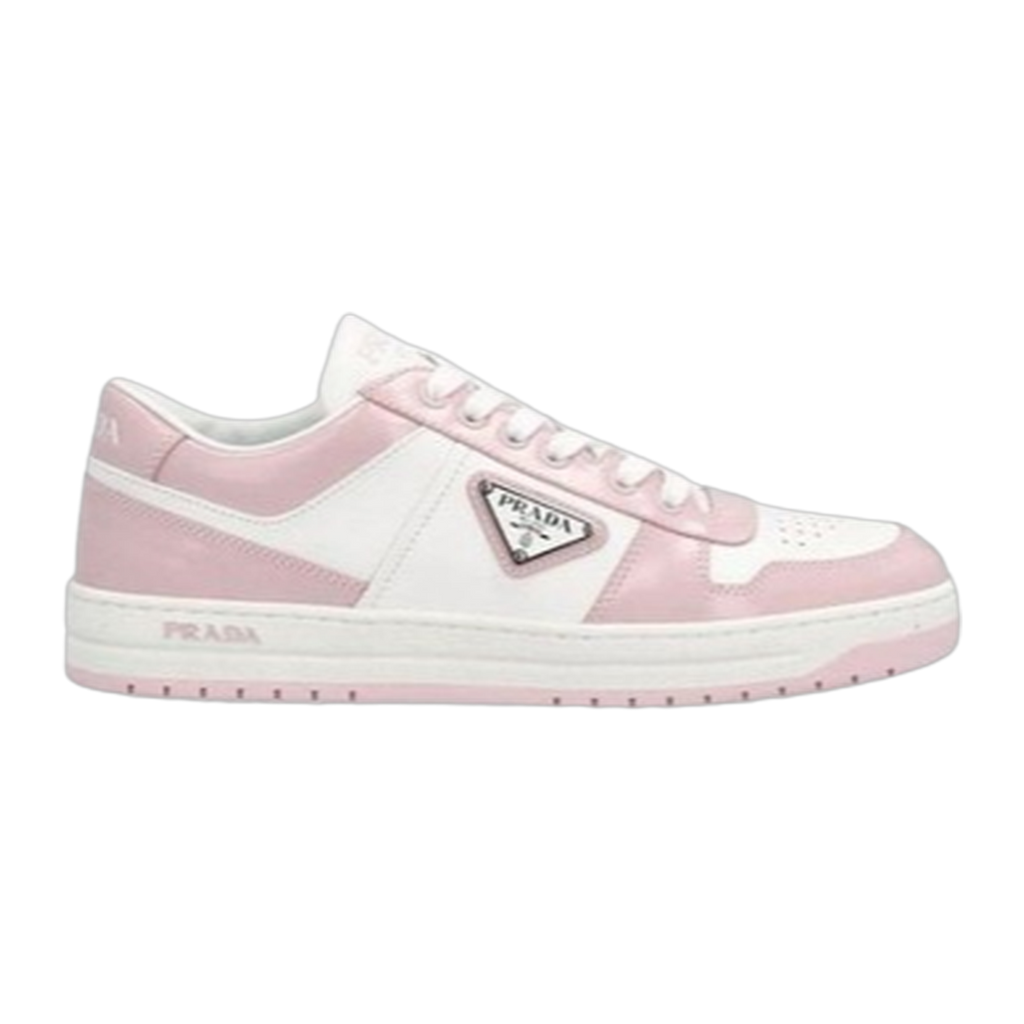 Prada Downtown Pink