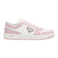 Prada Downtown Pink