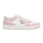 Prada Downtown Pink