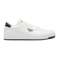 Prada Downtown White/Black