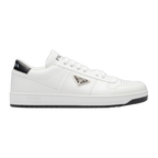Prada Downtown White/Black