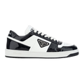 Prada Downtown Black & White