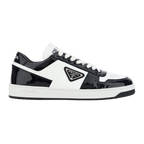 Prada Downtown Black & White