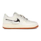 AF1 Travis Scott Sail