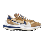 Sacai Vapor Waffle 'Sesame Blue Void'