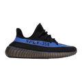 YZY 350 V2 'Dazzling Blue'