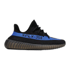 YZY 350 V2 'Dazzling Blue'