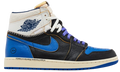 AJ1 Retro High Union Los Angeles x Fragment Design 2.0